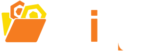 2020_Logo Marca Registrada ADIOP BLANCO