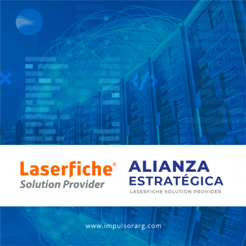 alianzas estrategicas2-04