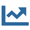 Iconos para gestion de información_Icono 1
