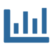 Iconos para gestion de información_Icono 2