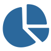 Iconos para gestion de información_Icono 3