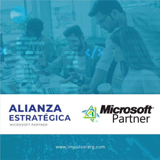 alianzas estrategicas2-03
