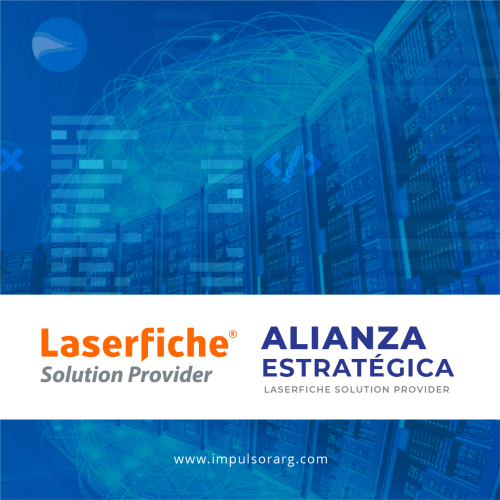 alianzas estrategicas2-04